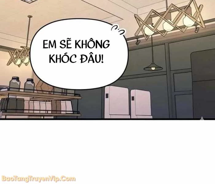 Bias Của Tôi Trên Chuyến Tàu Cuối Cùng Chapter 55 - 92