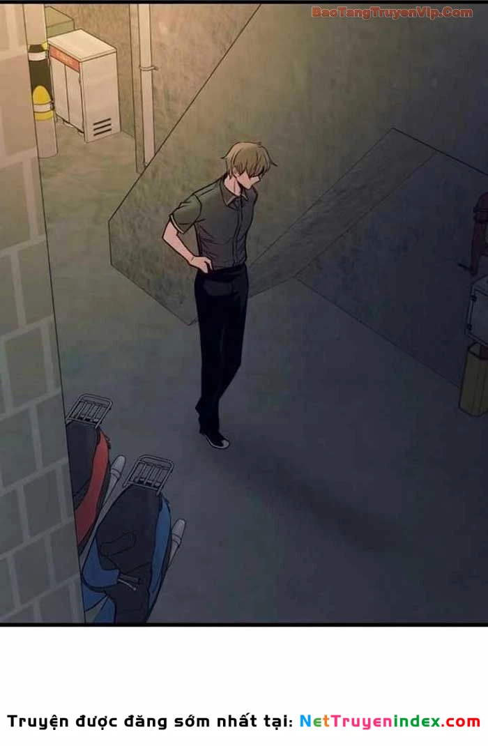 Bias Của Tôi Trên Chuyến Tàu Cuối Cùng Chapter 55 - 94