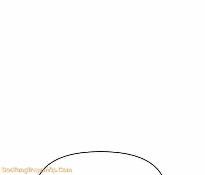 Bias Của Tôi Trên Chuyến Tàu Cuối Cùng Chapter 55 - 95