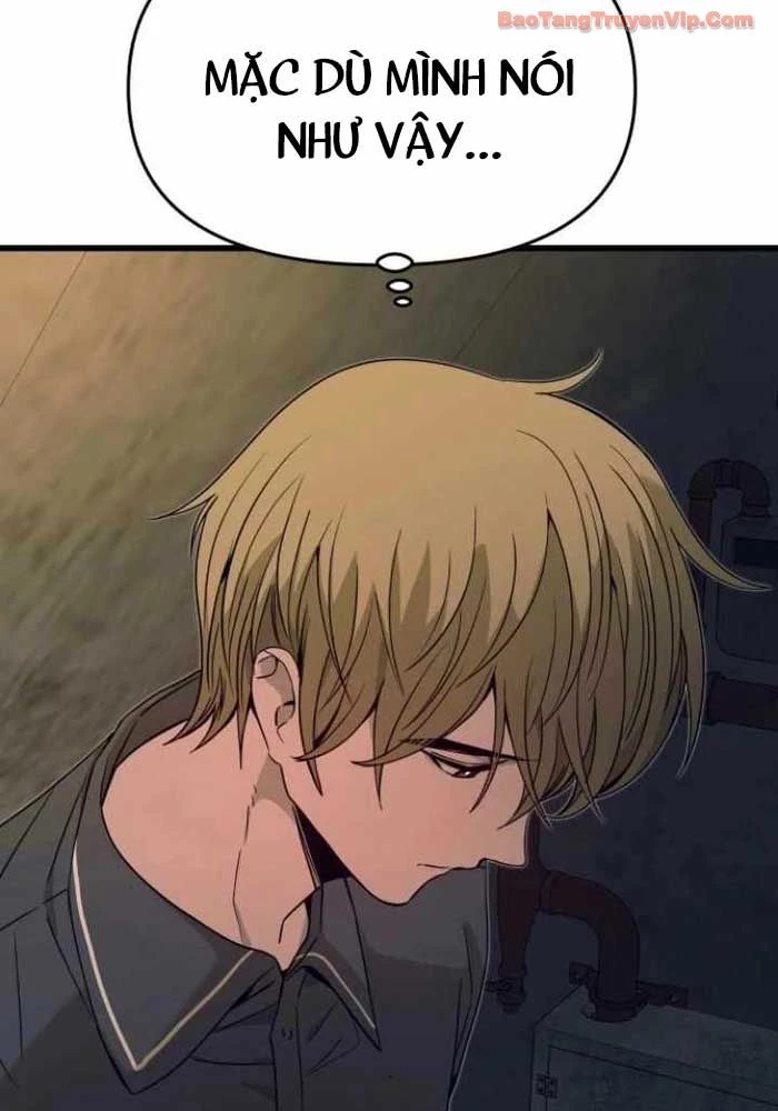 Bias Của Tôi Trên Chuyến Tàu Cuối Cùng Chapter 55 - 96