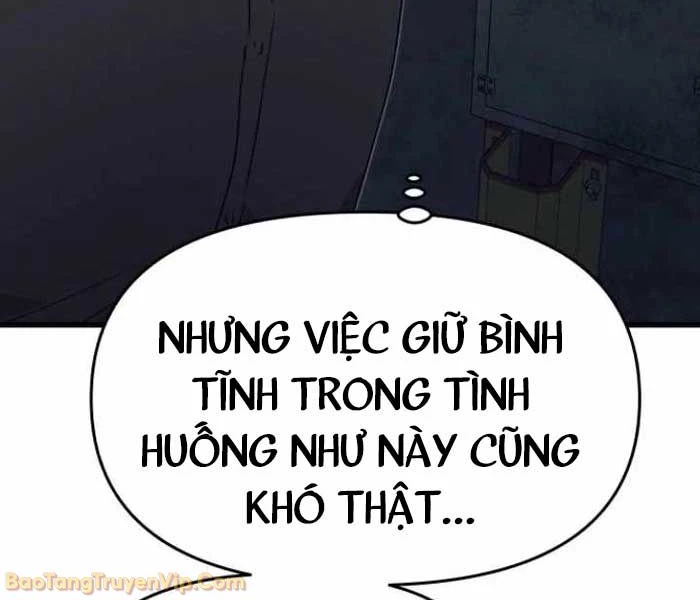 Bias Của Tôi Trên Chuyến Tàu Cuối Cùng Chapter 55 - 97