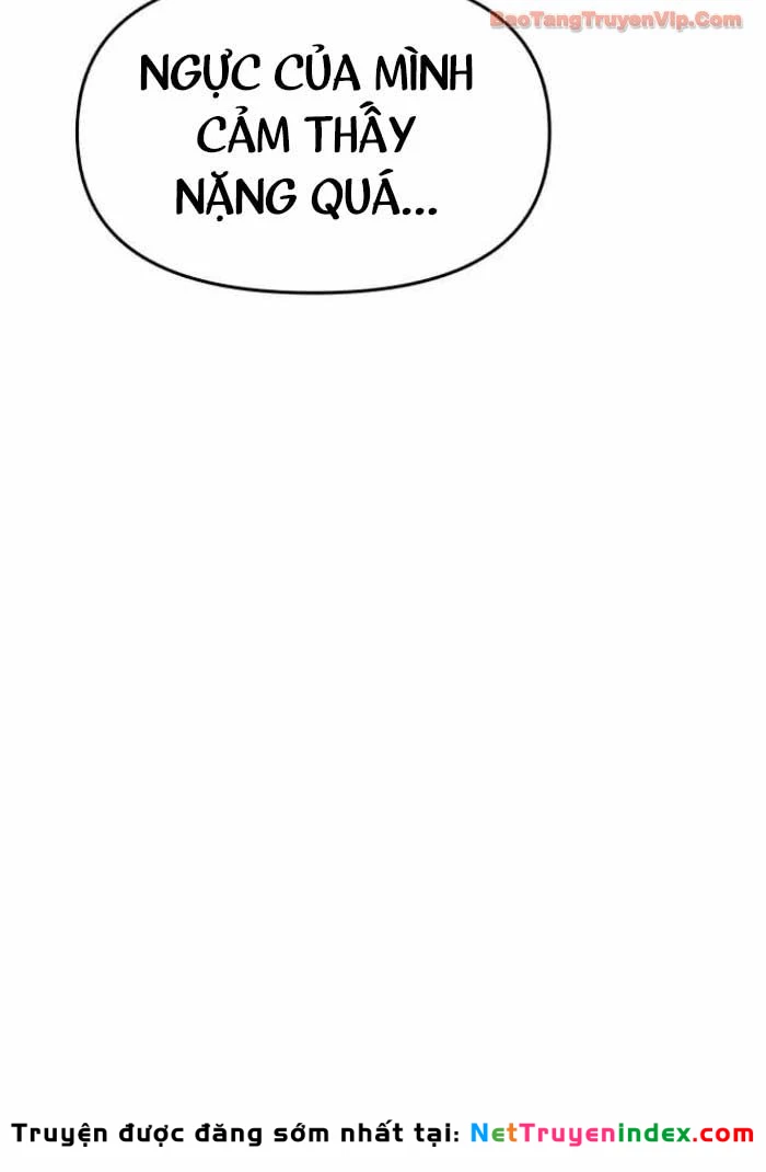 Bias Của Tôi Trên Chuyến Tàu Cuối Cùng Chapter 55 - 98