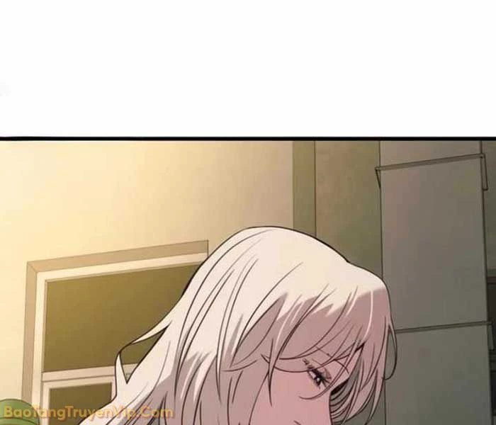 Bias Của Tôi Trên Chuyến Tàu Cuối Cùng Chapter 55 - 101