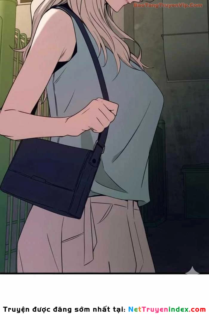 Bias Của Tôi Trên Chuyến Tàu Cuối Cùng Chapter 55 - 102