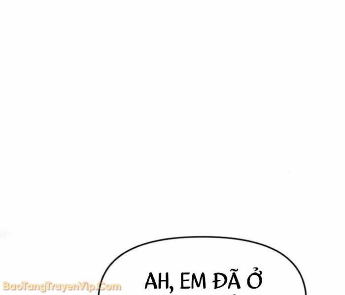 Bias Của Tôi Trên Chuyến Tàu Cuối Cùng Chapter 55 - 103