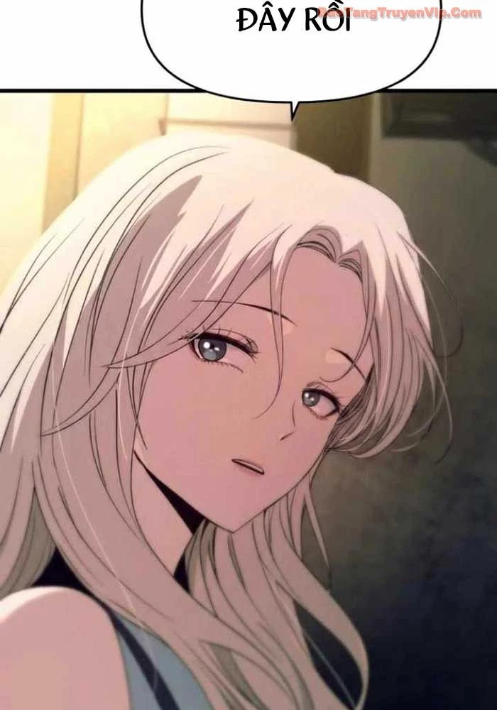 Bias Của Tôi Trên Chuyến Tàu Cuối Cùng Chapter 55 - 104