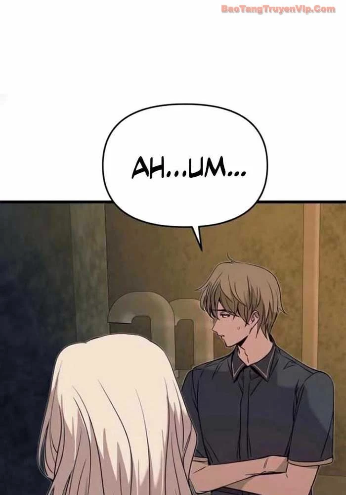 Bias Của Tôi Trên Chuyến Tàu Cuối Cùng Chapter 55 - 106