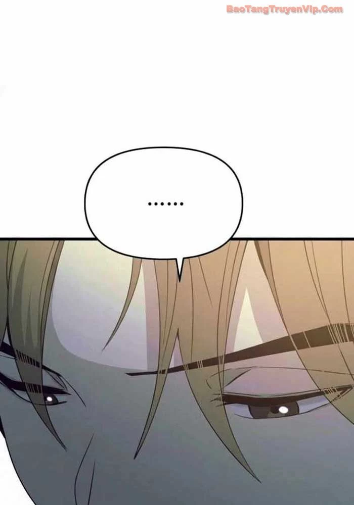 Bias Của Tôi Trên Chuyến Tàu Cuối Cùng Chapter 55 - 108