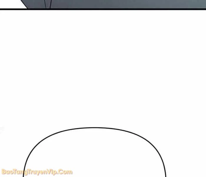 Bias Của Tôi Trên Chuyến Tàu Cuối Cùng Chapter 55 - 109