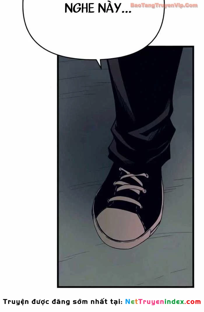 Bias Của Tôi Trên Chuyến Tàu Cuối Cùng Chapter 55 - 110