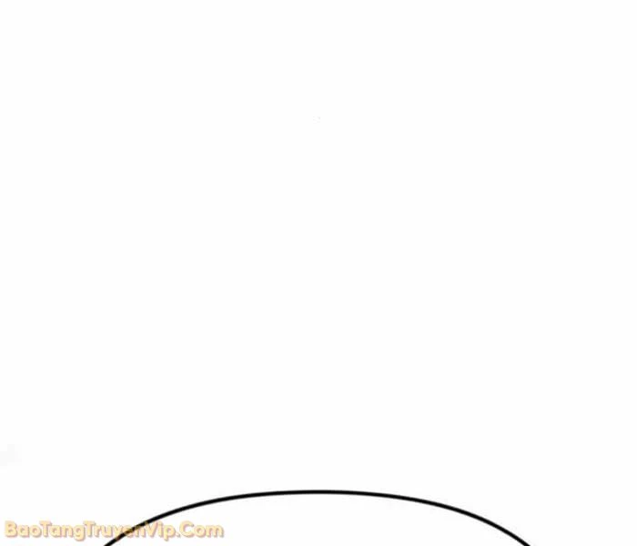 Bias Của Tôi Trên Chuyến Tàu Cuối Cùng Chapter 55 - 111