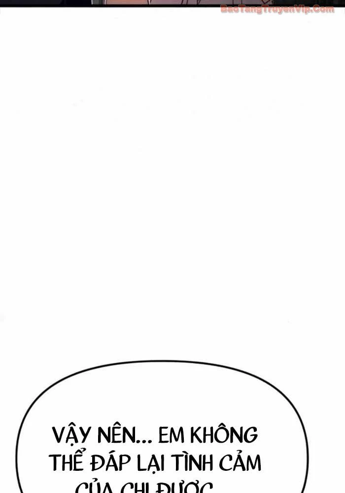 Bias Của Tôi Trên Chuyến Tàu Cuối Cùng Chapter 55 - 114