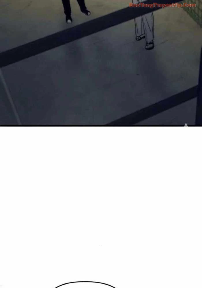 Bias Của Tôi Trên Chuyến Tàu Cuối Cùng Chapter 55 - 116