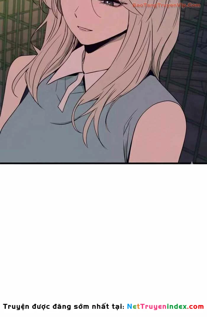 Bias Của Tôi Trên Chuyến Tàu Cuối Cùng Chapter 55 - 118