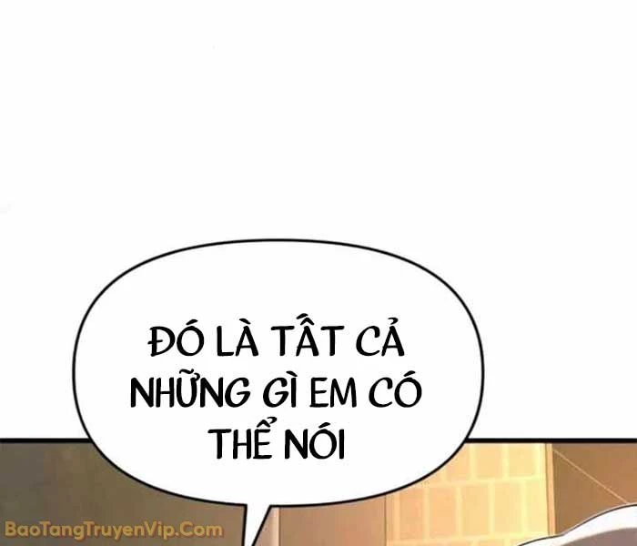 Bias Của Tôi Trên Chuyến Tàu Cuối Cùng Chapter 55 - 119