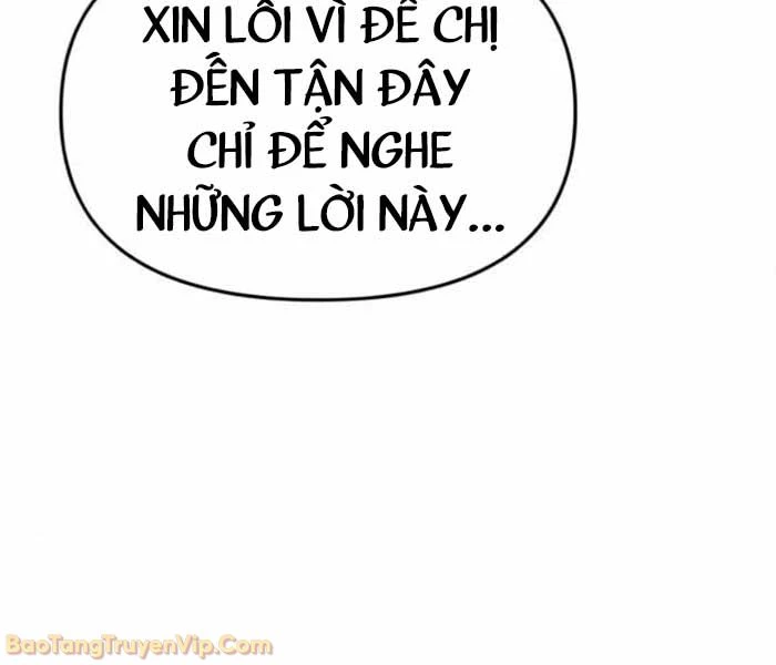 Bias Của Tôi Trên Chuyến Tàu Cuối Cùng Chapter 55 - 121