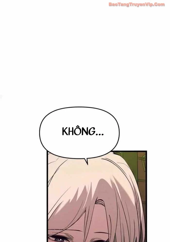 Bias Của Tôi Trên Chuyến Tàu Cuối Cùng Chapter 55 - 122