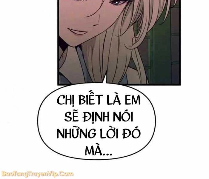 Bias Của Tôi Trên Chuyến Tàu Cuối Cùng Chapter 55 - 123