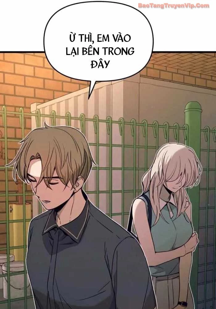 Bias Của Tôi Trên Chuyến Tàu Cuối Cùng Chapter 55 - 125