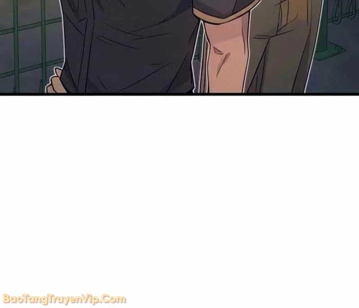 Bias Của Tôi Trên Chuyến Tàu Cuối Cùng Chapter 55 - 126