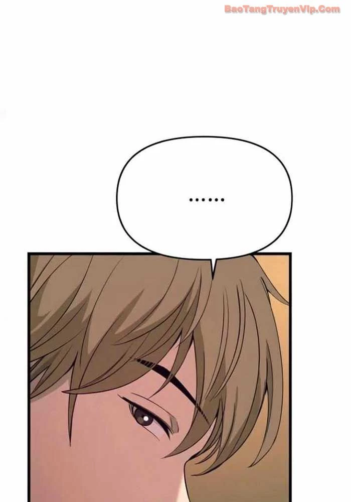 Bias Của Tôi Trên Chuyến Tàu Cuối Cùng Chapter 55 - 127