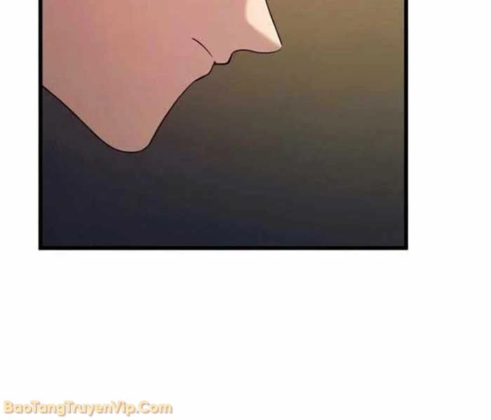 Bias Của Tôi Trên Chuyến Tàu Cuối Cùng Chapter 55 - 128