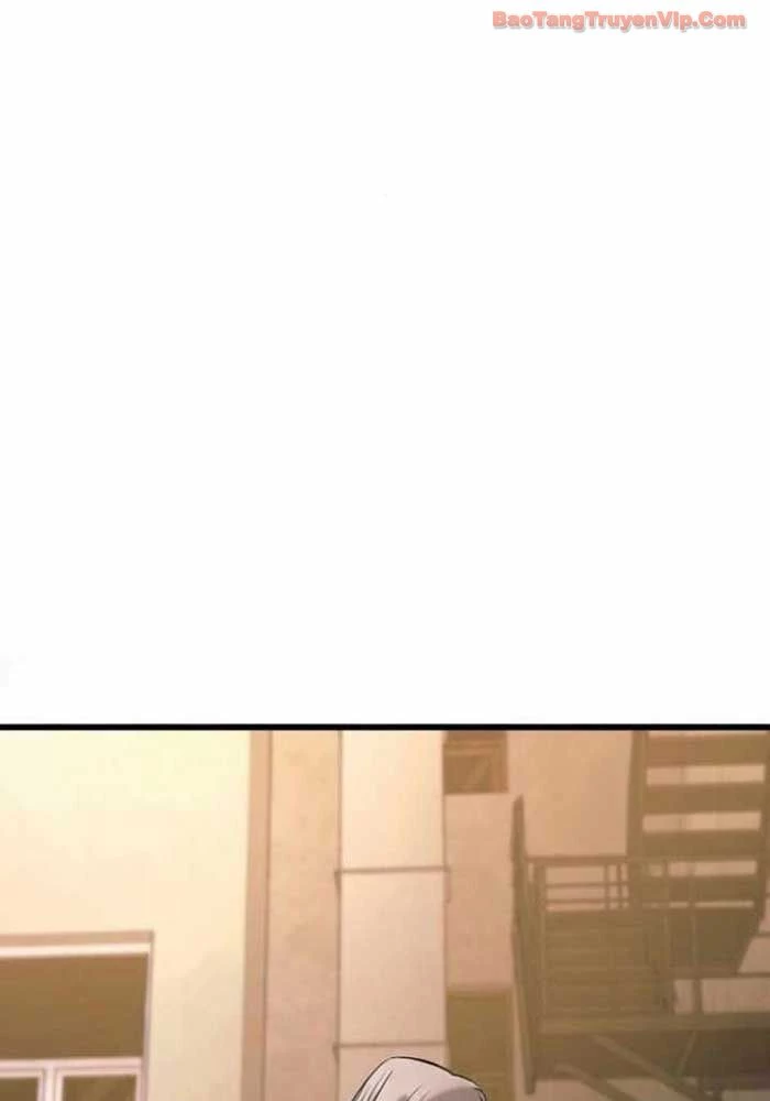 Bias Của Tôi Trên Chuyến Tàu Cuối Cùng Chapter 55 - 129