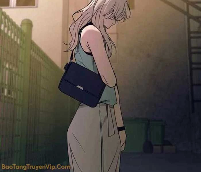 Bias Của Tôi Trên Chuyến Tàu Cuối Cùng Chapter 55 - 130