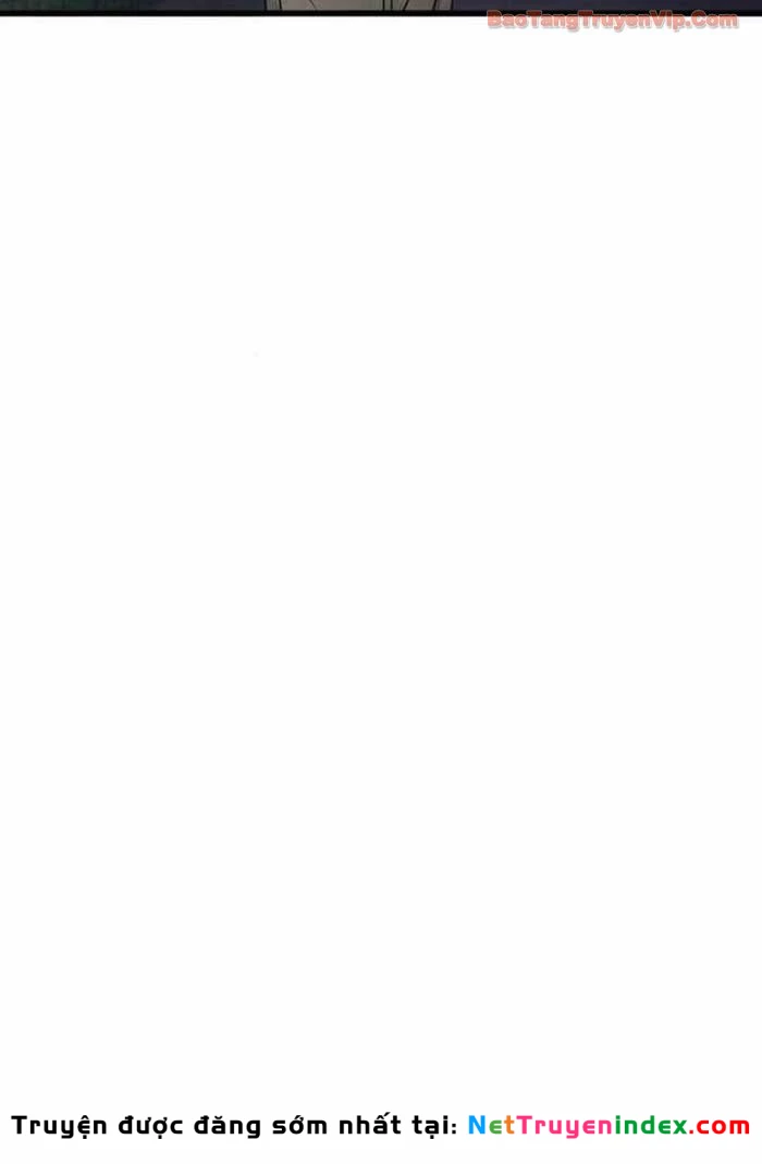 Bias Của Tôi Trên Chuyến Tàu Cuối Cùng Chapter 55 - 131