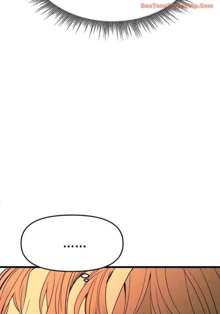 Bias Của Tôi Trên Chuyến Tàu Cuối Cùng Chapter 55 - 135