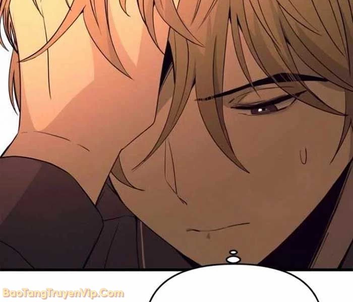 Bias Của Tôi Trên Chuyến Tàu Cuối Cùng Chapter 55 - 136