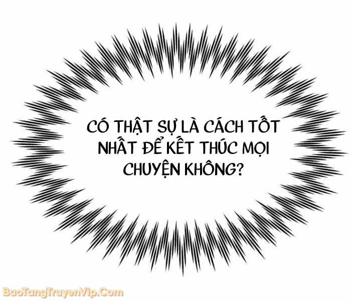 Bias Của Tôi Trên Chuyến Tàu Cuối Cùng Chapter 55 - 138