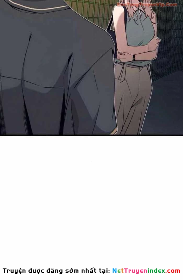 Bias Của Tôi Trên Chuyến Tàu Cuối Cùng Chapter 55 - 141