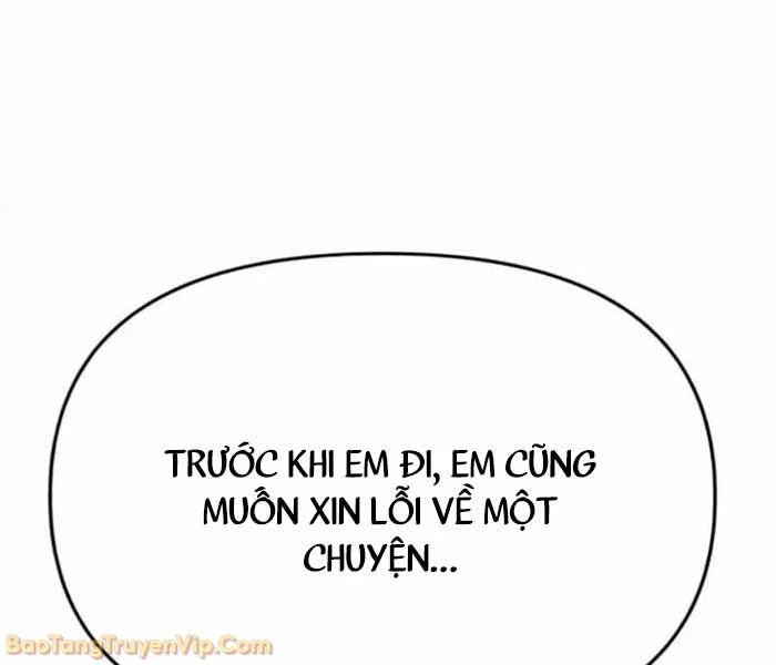 Bias Của Tôi Trên Chuyến Tàu Cuối Cùng Chapter 55 - 142