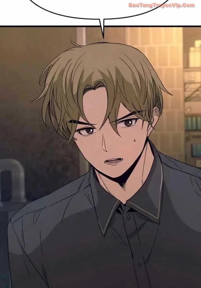 Bias Của Tôi Trên Chuyến Tàu Cuối Cùng Chapter 55 - 143