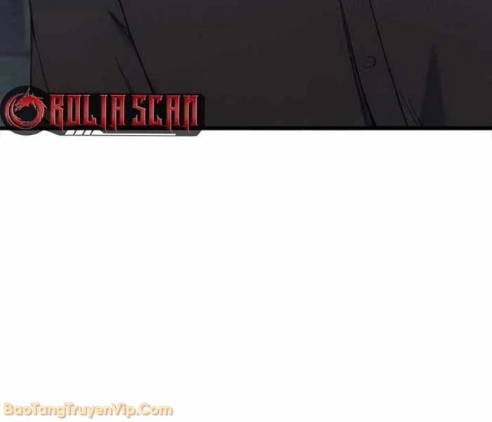 Bias Của Tôi Trên Chuyến Tàu Cuối Cùng Chapter 55 - 144