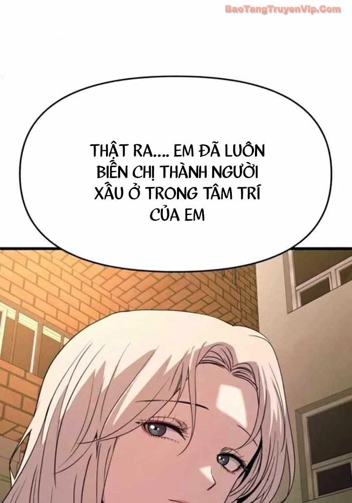 Bias Của Tôi Trên Chuyến Tàu Cuối Cùng Chapter 55 - 145