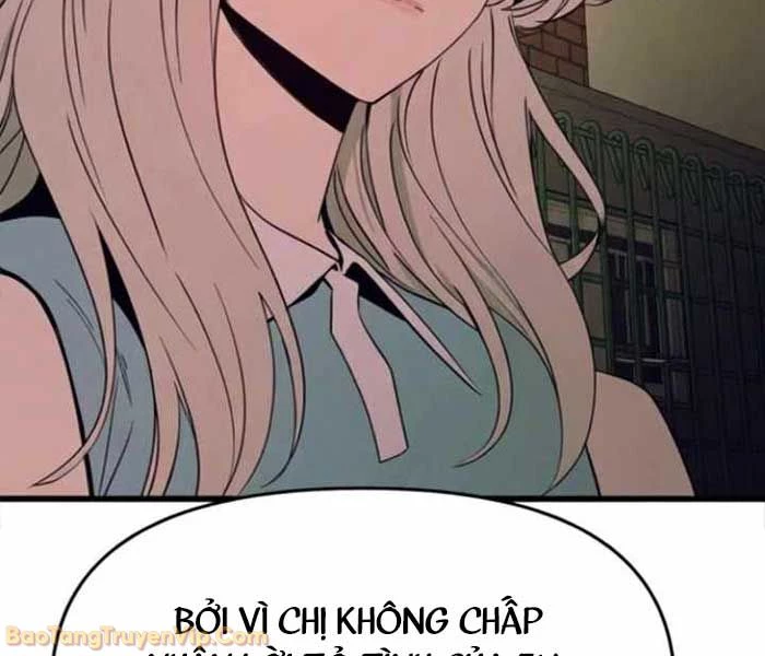 Bias Của Tôi Trên Chuyến Tàu Cuối Cùng Chapter 55 - 146