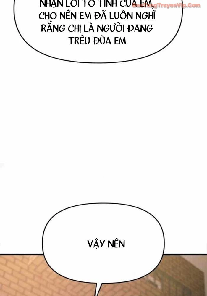 Bias Của Tôi Trên Chuyến Tàu Cuối Cùng Chapter 55 - 147