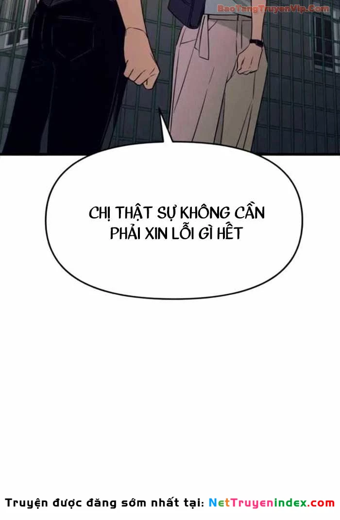 Bias Của Tôi Trên Chuyến Tàu Cuối Cùng Chapter 55 - 149