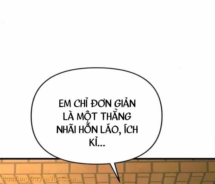 Bias Của Tôi Trên Chuyến Tàu Cuối Cùng Chapter 55 - 150