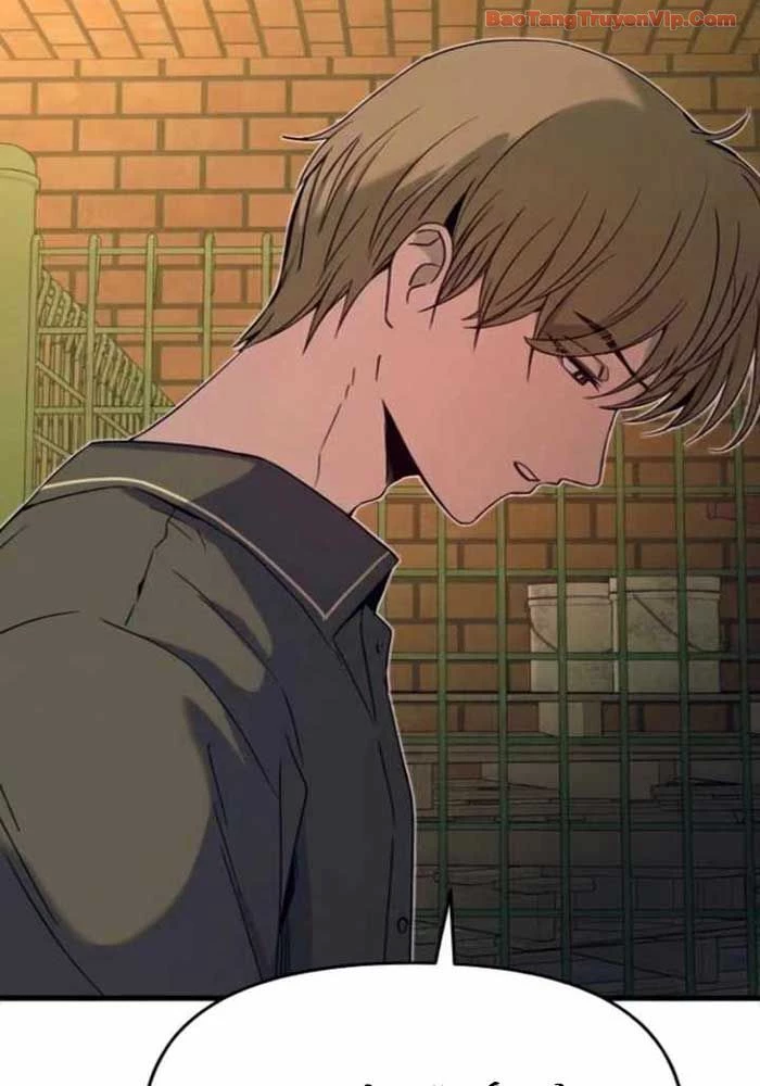 Bias Của Tôi Trên Chuyến Tàu Cuối Cùng Chapter 55 - 151