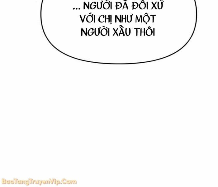 Bias Của Tôi Trên Chuyến Tàu Cuối Cùng Chapter 55 - 152