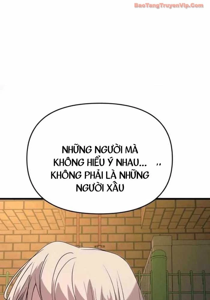 Bias Của Tôi Trên Chuyến Tàu Cuối Cùng Chapter 55 - 153