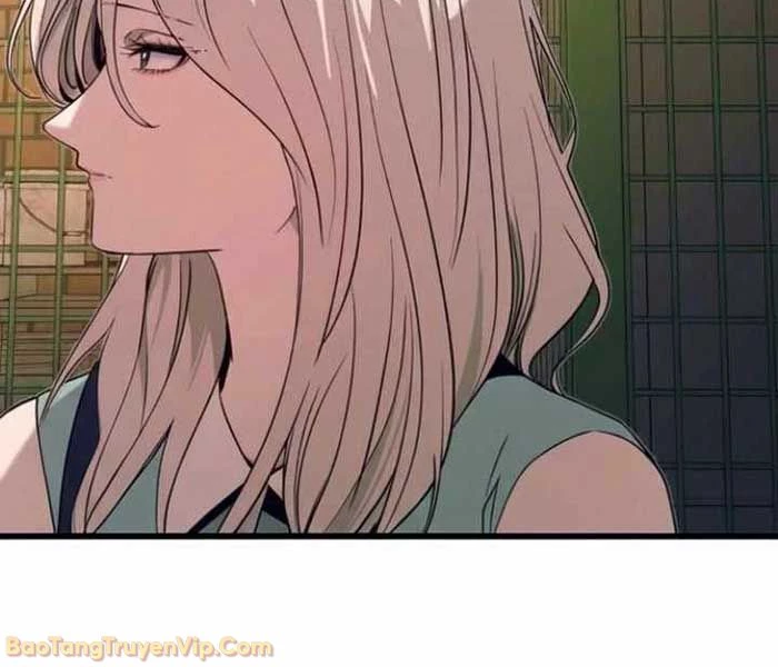 Bias Của Tôi Trên Chuyến Tàu Cuối Cùng Chapter 55 - 154