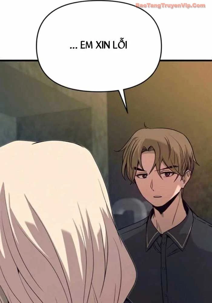 Bias Của Tôi Trên Chuyến Tàu Cuối Cùng Chapter 55 - 156