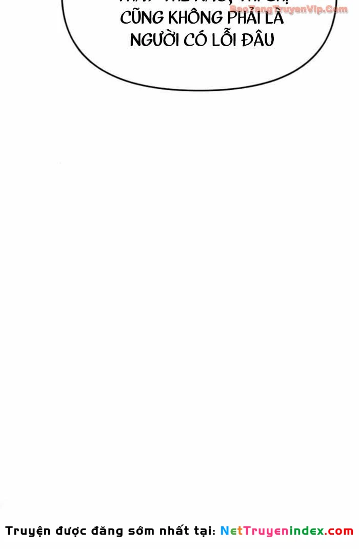 Bias Của Tôi Trên Chuyến Tàu Cuối Cùng Chapter 55 - 158