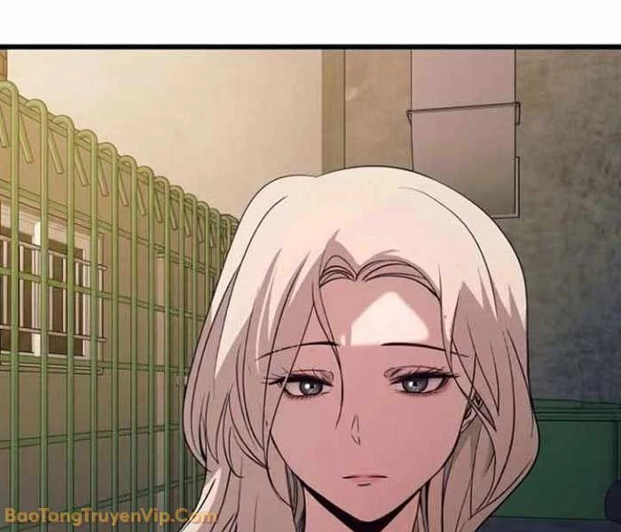 Bias Của Tôi Trên Chuyến Tàu Cuối Cùng Chapter 55 - 159