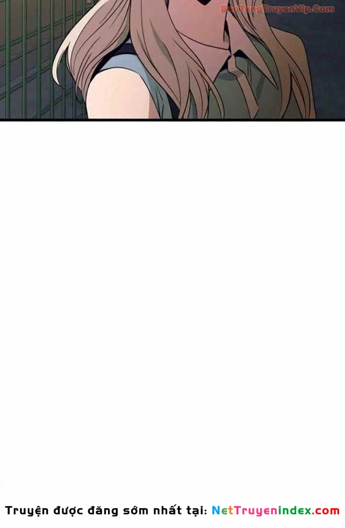 Bias Của Tôi Trên Chuyến Tàu Cuối Cùng Chapter 55 - 160