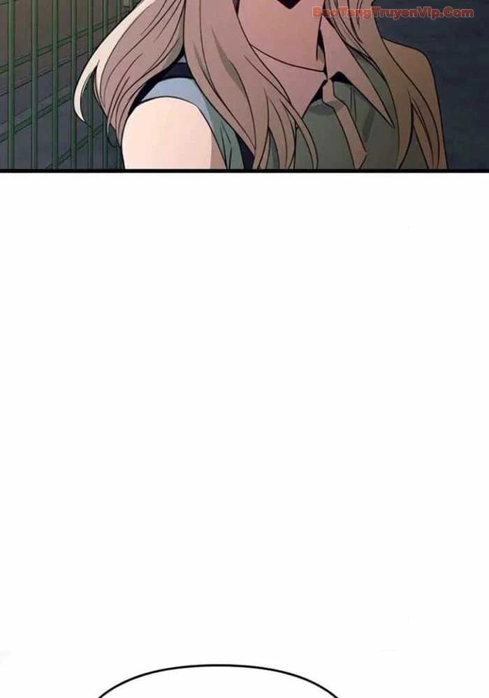 Bias Của Tôi Trên Chuyến Tàu Cuối Cùng Chapter 55 - 162